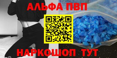 дмт Изобильный