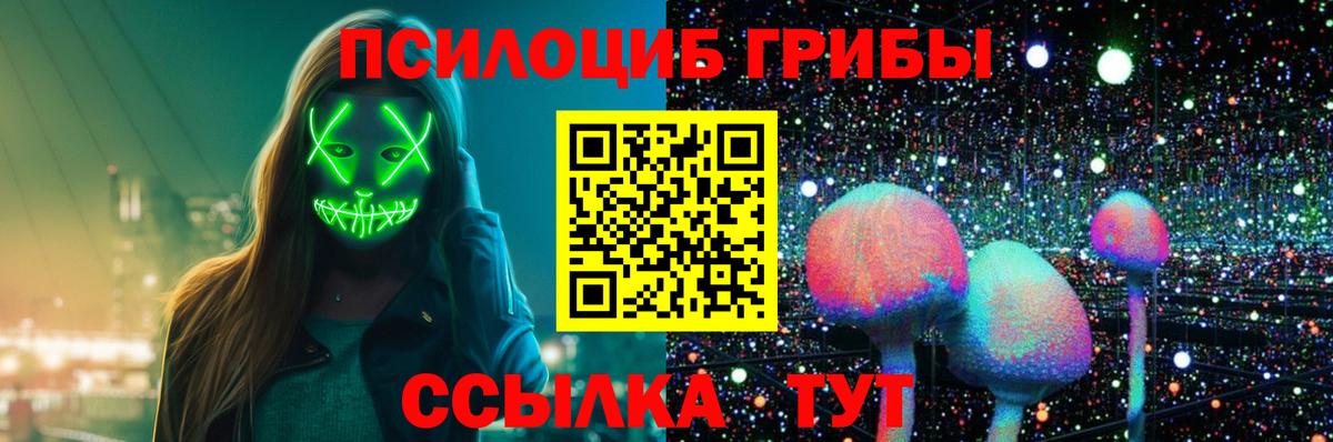 Псилоцибиновые грибы GOLDEN TEACHER  Вход с VPN  Кунгур 